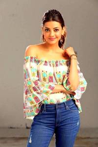 kajal-agarwal-photos-109-00127