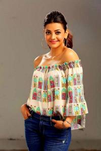 kajal-agarwal-photos-10996