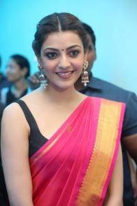 kajal-agarwal-photos-111-00146