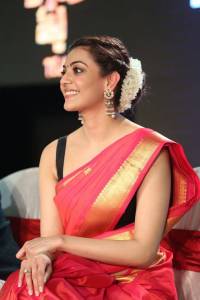 kajal-agarwal-photos-111-00848
