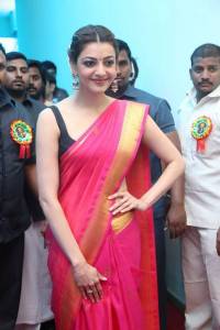 kajal-agarwal-photos-1111