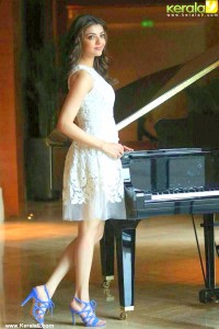 kajal-agarwal-photos-300-00127