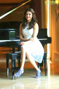 kajal-agarwal-photos-30010