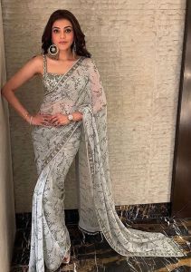 kajal-agarwal-photos-beautiful-001