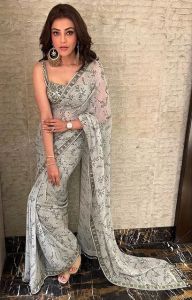 kajal-agarwal-photos-beautiful-002