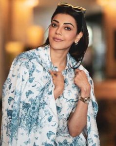 kajal-agarwal-photos-beautiful-004