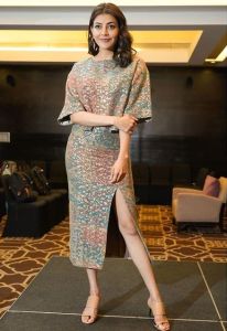 kajal-agarwal-photos-beautiful-007