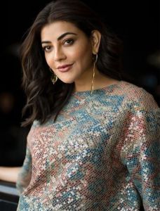 kajal-agarwal-photos-beautiful-010