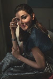kajal-agarwal-photos-beautiful-011