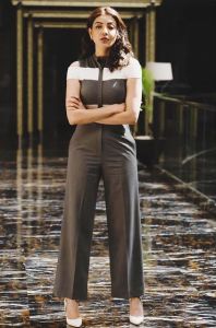 kajal-agarwal-photos-beautiful-012