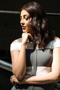 kajal-agarwal-photos-beautiful-013