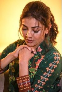 kajal-agarwal-photos-beautiful-014