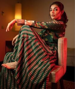 kajal-agarwal-photos-beautiful-015