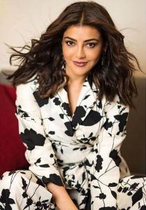 kajal-agarwal-photos-beautiful-018
