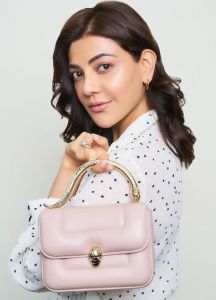 kajal-agarwal-photos-beautiful-019