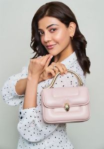kajal-agarwal-photos-beautiful-020