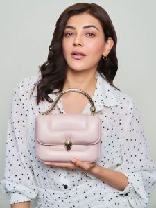 kajal-agarwal-photos-beautiful-021