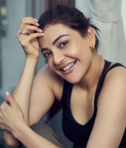 kajal-agarwal-photos-beautiful-022