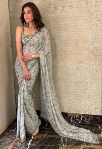 kajal-agarwal-photos-beautiful