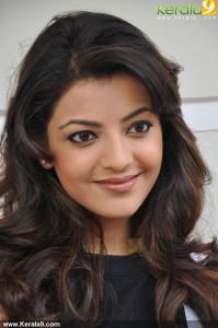 kajal-agarwal-photos-gallery-00265