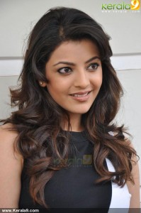 kajal-agarwal-photos-gallery-00469