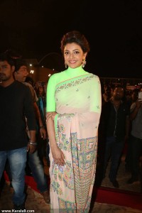 kajal-agarwal-photos35