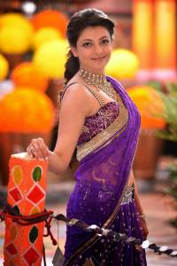 kajal-agarwal-photos77