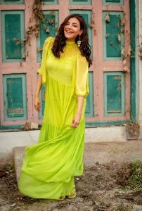 kajal-agarwal-photoshoot-001