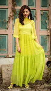 kajal-agarwal-photoshoot-002