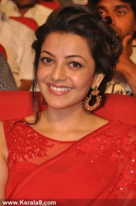 kajal-agarwal-photoshoot-00289