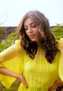 kajal-agarwal-photoshoot-003