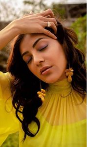 kajal-agarwal-photoshoot-004