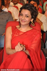 kajal-agarwal-photoshoot-00444