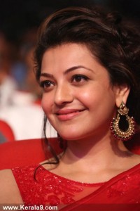 kajal-agarwal-photoshoot-00557