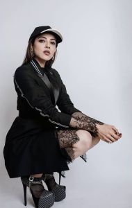 kajal-agarwal-photoshoot-008