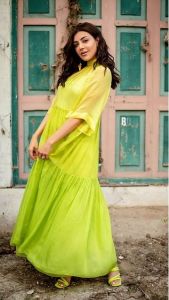kajal-agarwal-photoshoot