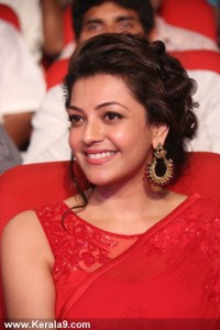 kajal-agarwal-photoshoot27