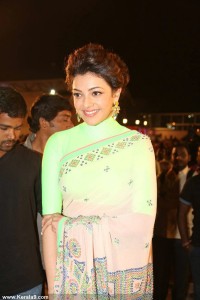 kajal-agarwal-pics-0015