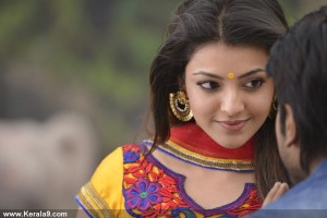 kajal-agarwal-pics-00324