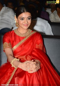 kajal-agarwal-pics-200-0010