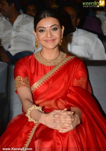 kajal-agarwal-pics-200-00264