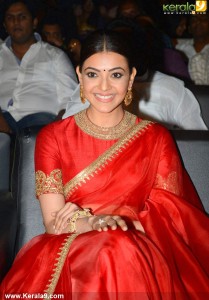 kajal-agarwal-pics-2005