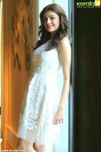 kajal-agarwal-pics-20050