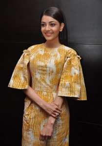 kajal-agarwal-pics-300-0013
