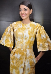 kajal-agarwal-pics-300-00232