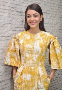 kajal-agarwal-pics-300-00352