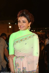 kajal-agarwal-pics2