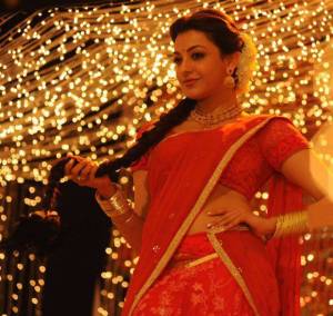 kajal-agarwal-pics6