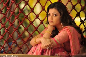 kajal-agarwal-pics70