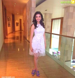 kajal-agarwal-pictures-100-00484